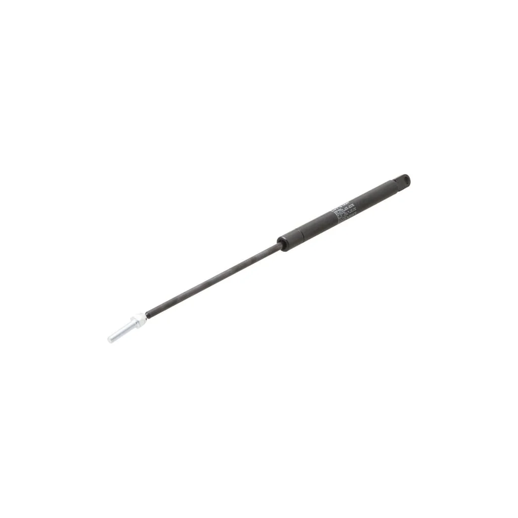 [AMAT2-264606] Amortizor gaz L=425mm cursă 156,5mm 400N Stabilus CA097837