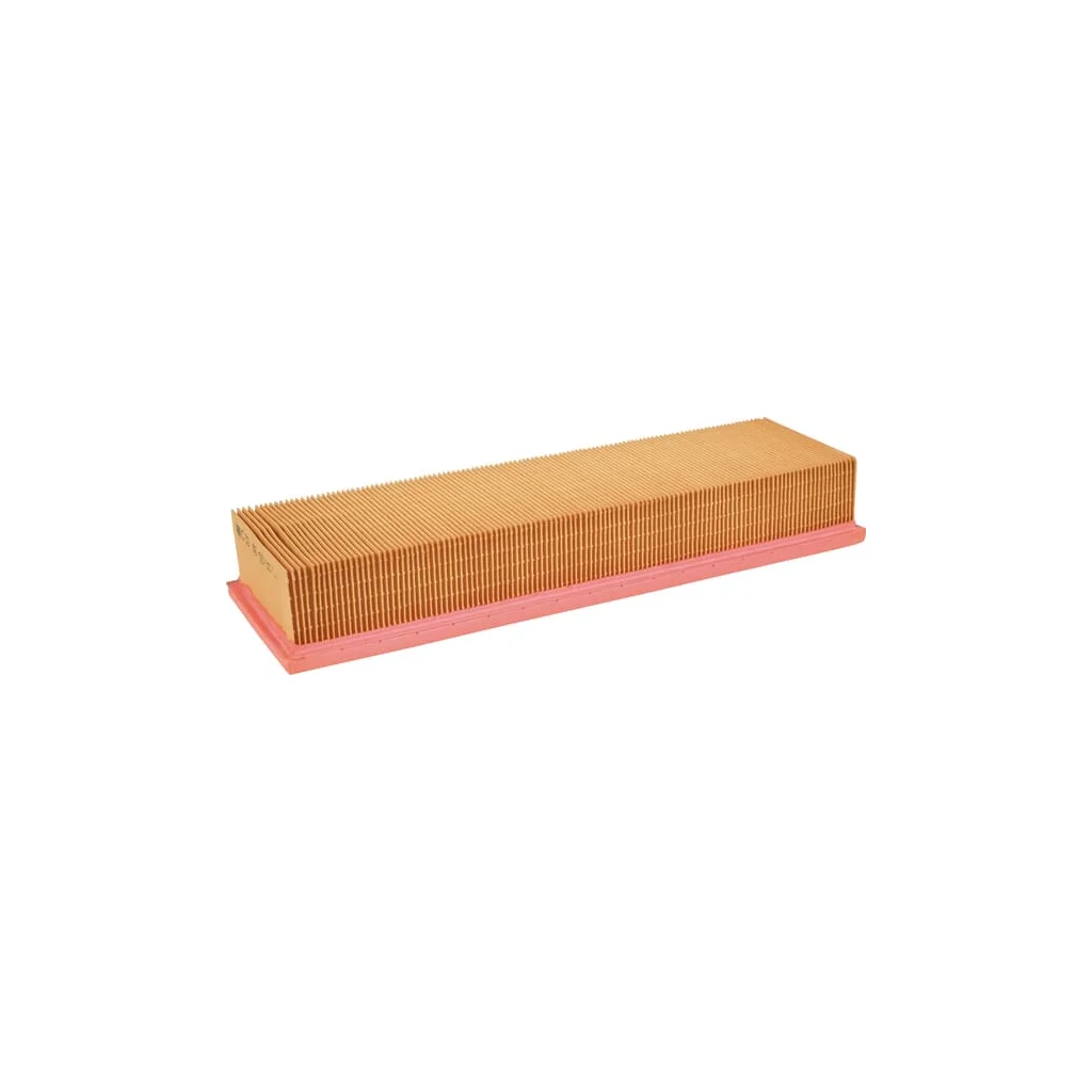 [AMAT2-264608] Element filtru aer C39108