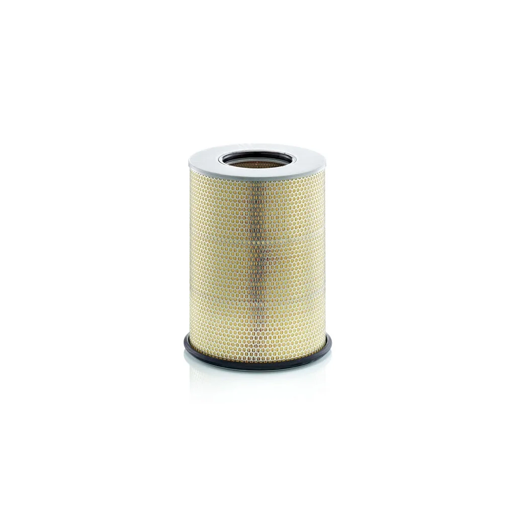 [AMAT2-264612] Filtru de aer C3113451