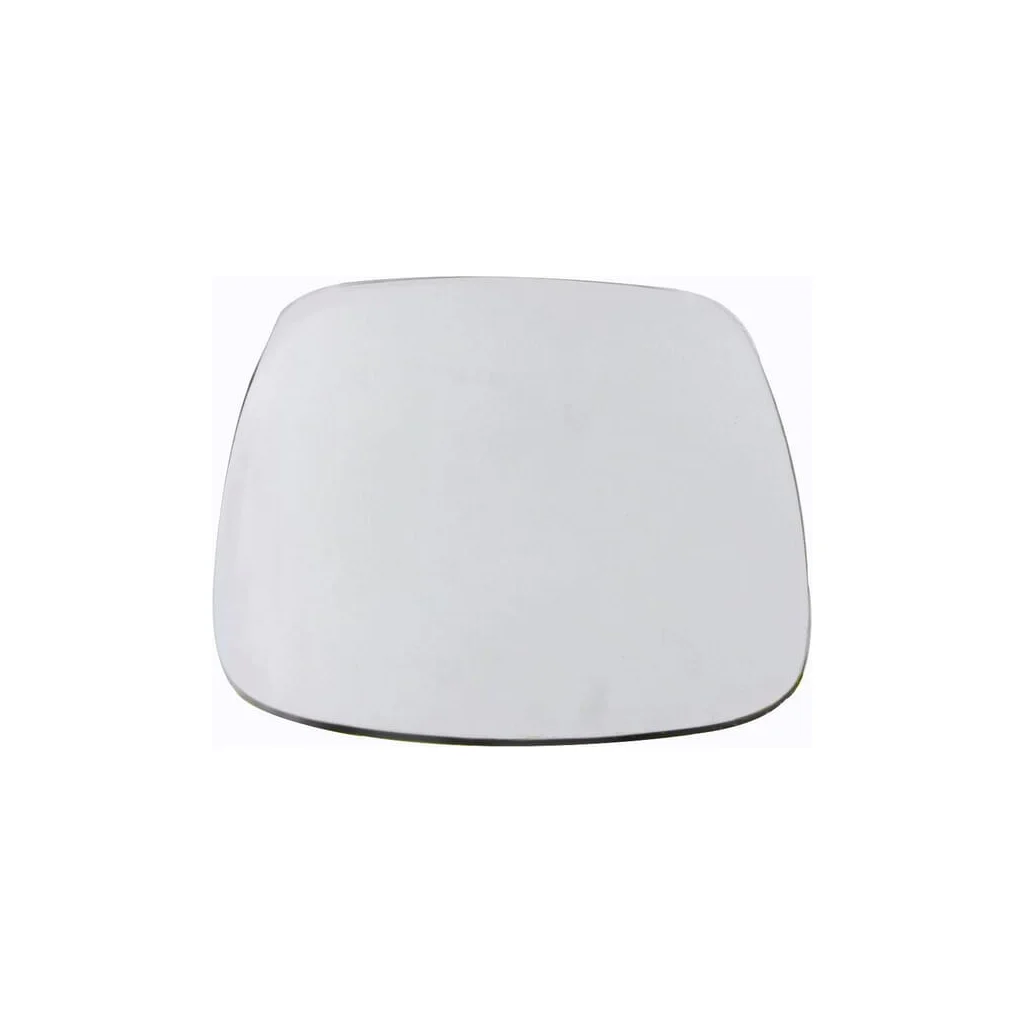 [AMAT2-264614] Sticlă oglindă 131x183mm CA201200
