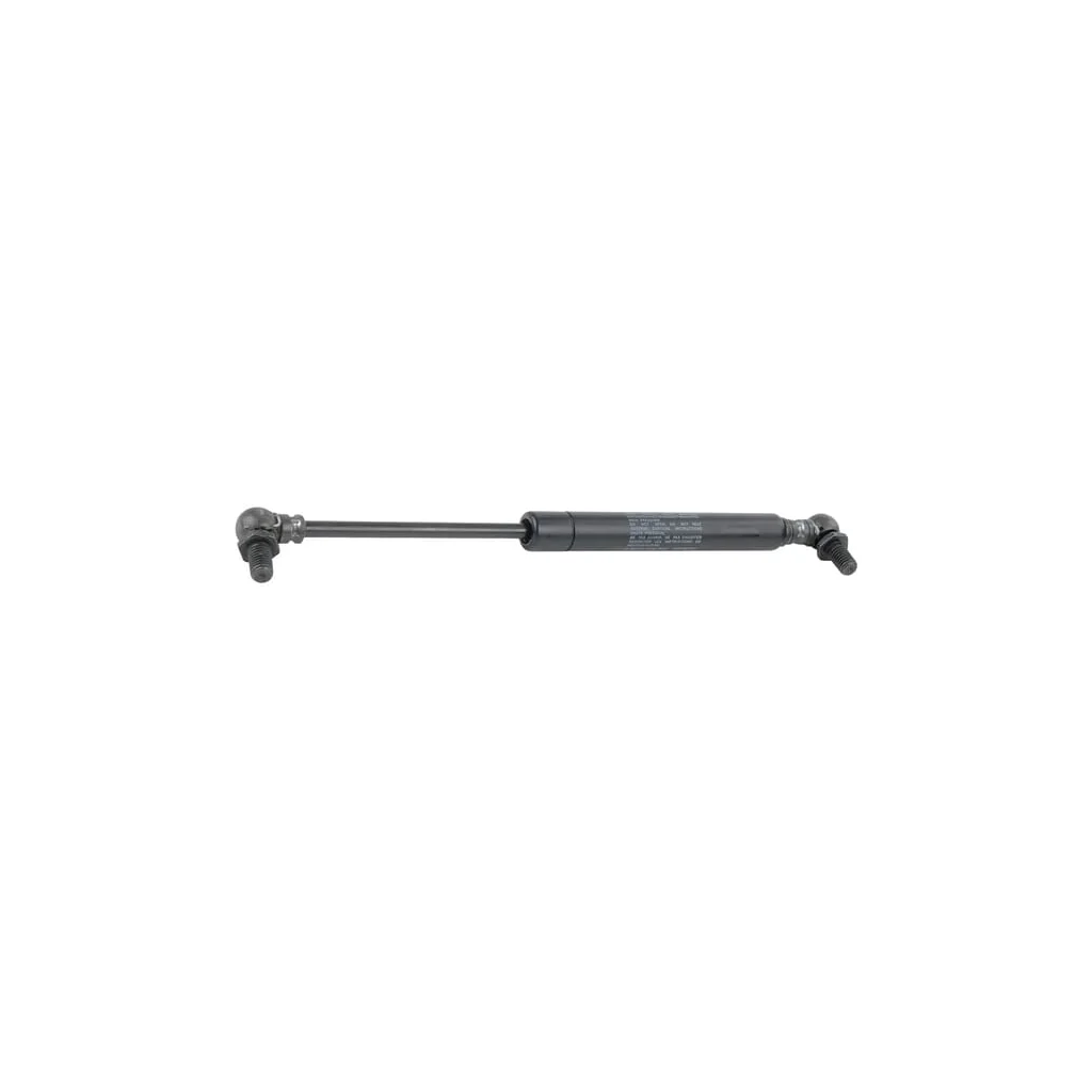 [AMAT2-264615] Amortizor gaz L=235,5mm cursă 81mm 100N Stabilus CA082899
