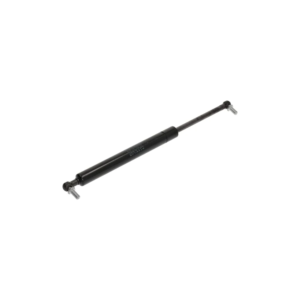 [AMAT2-264616] Amortizor gaz L=370mm cursă 115,5mm 950N Stabilus CA128598
