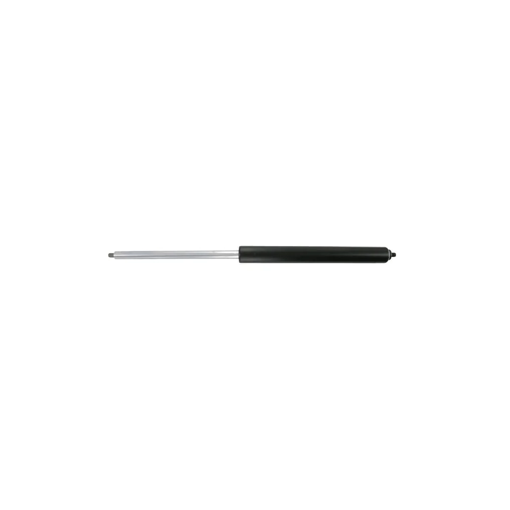 [AMAT2-264618] Amortizor gaz L=455mm cursă 200mm 750N Stabilus CA077005
