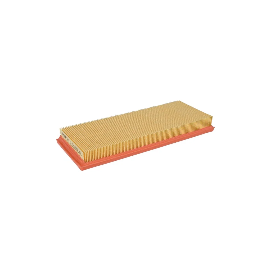 [AMAT2-264621] Element filtru aer C3463