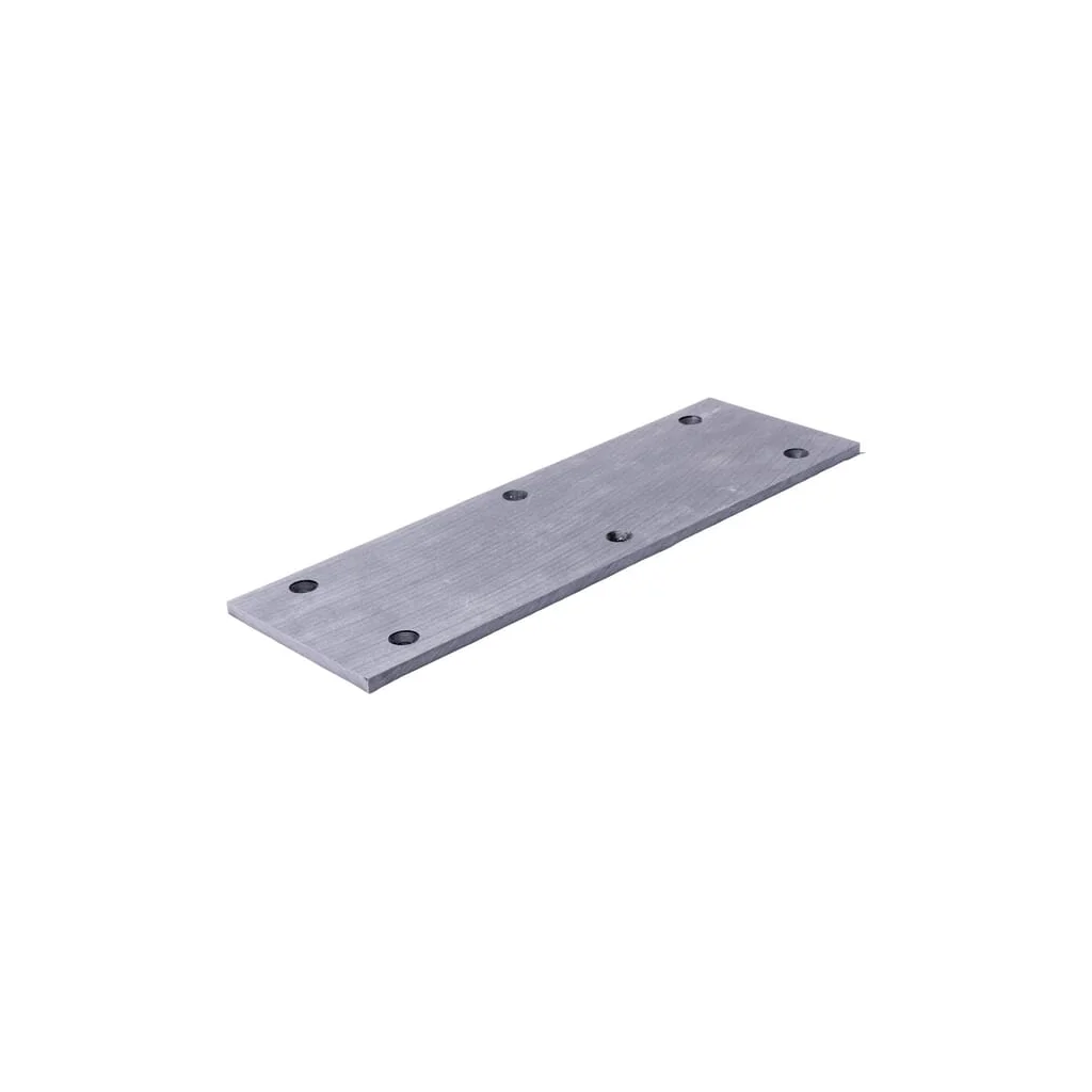 [AMAT2-264624] Presare rulment conic cu role C61229
