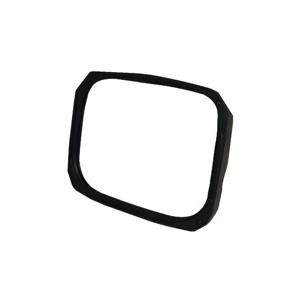 [AMAT2-264630] Oglindă 290 x 169 1200r CA1005201
