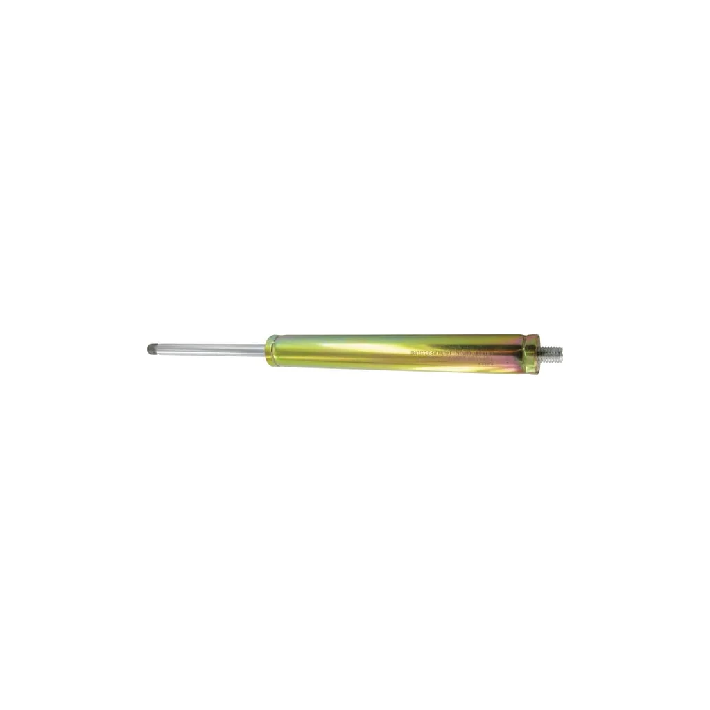 [AMAT2-264631] Amortizor gaz L=245mm cursă 95mm 150N Stabilus CA156114