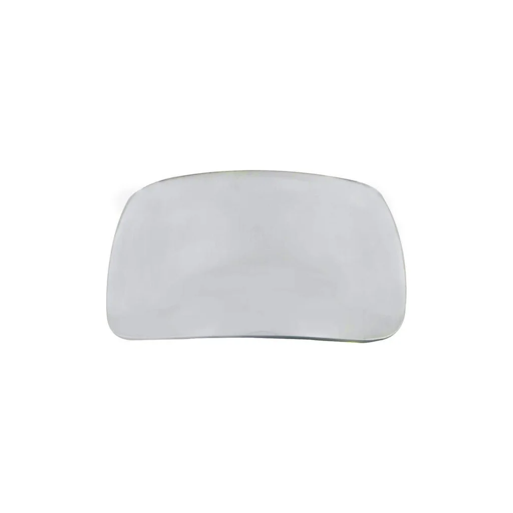 [AMAT2-264632] Sticlă oglindă 174x174mm CA2002381