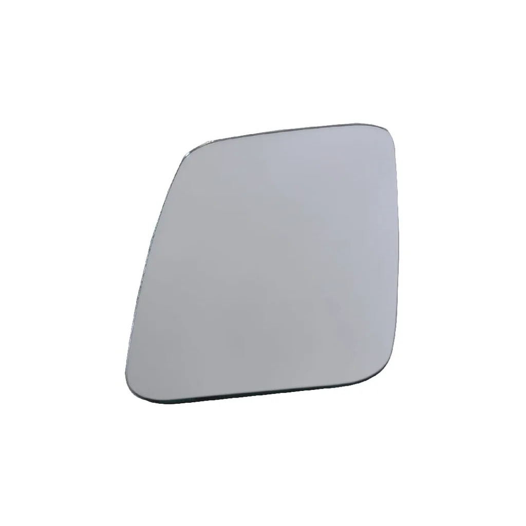 [AMAT2-264633] Sticlă oglindă 178x309mm CA2006101