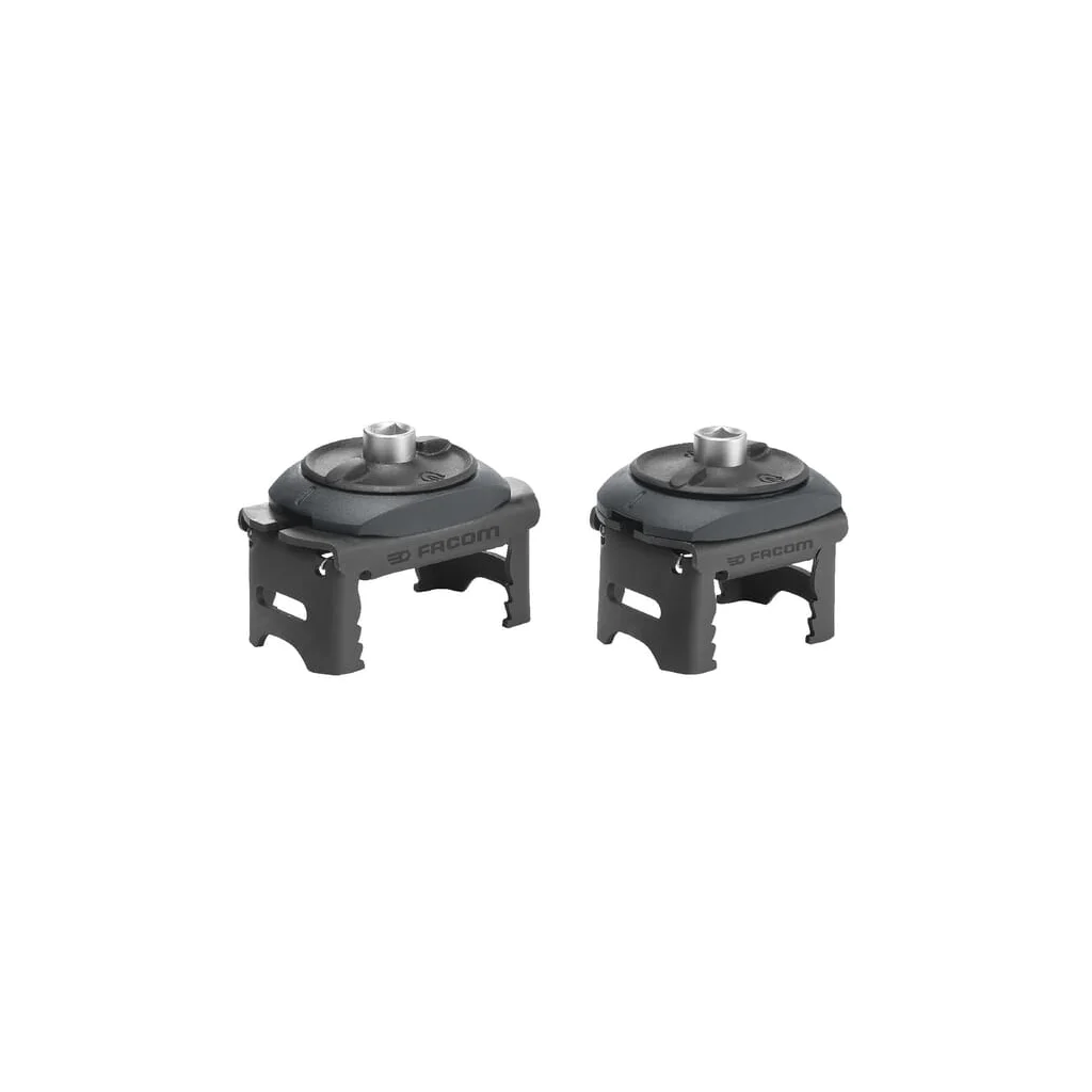 [AMAT2-264635] 2 chei filtru auto C48J2PB