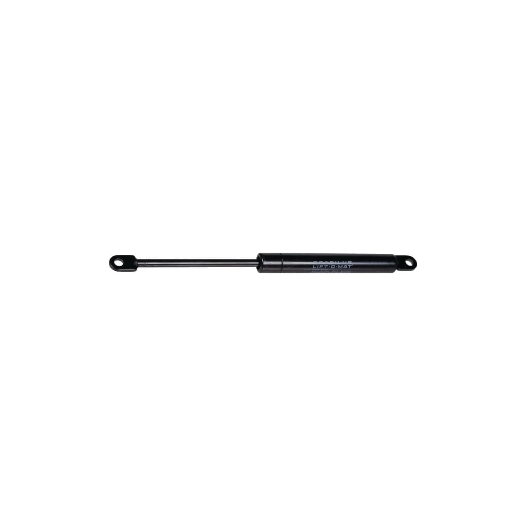 [AMAT2-264637] Amortizor gaz L=226,5mm cursă 80mm 350N Stabilus CA082465