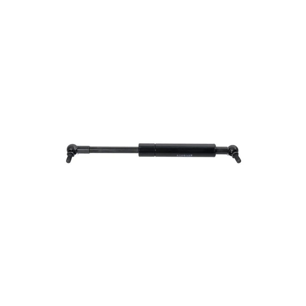 [AMAT2-264639] Amortizor gaz L=330mm cursă 100mm 1300N Stabilus CA085790