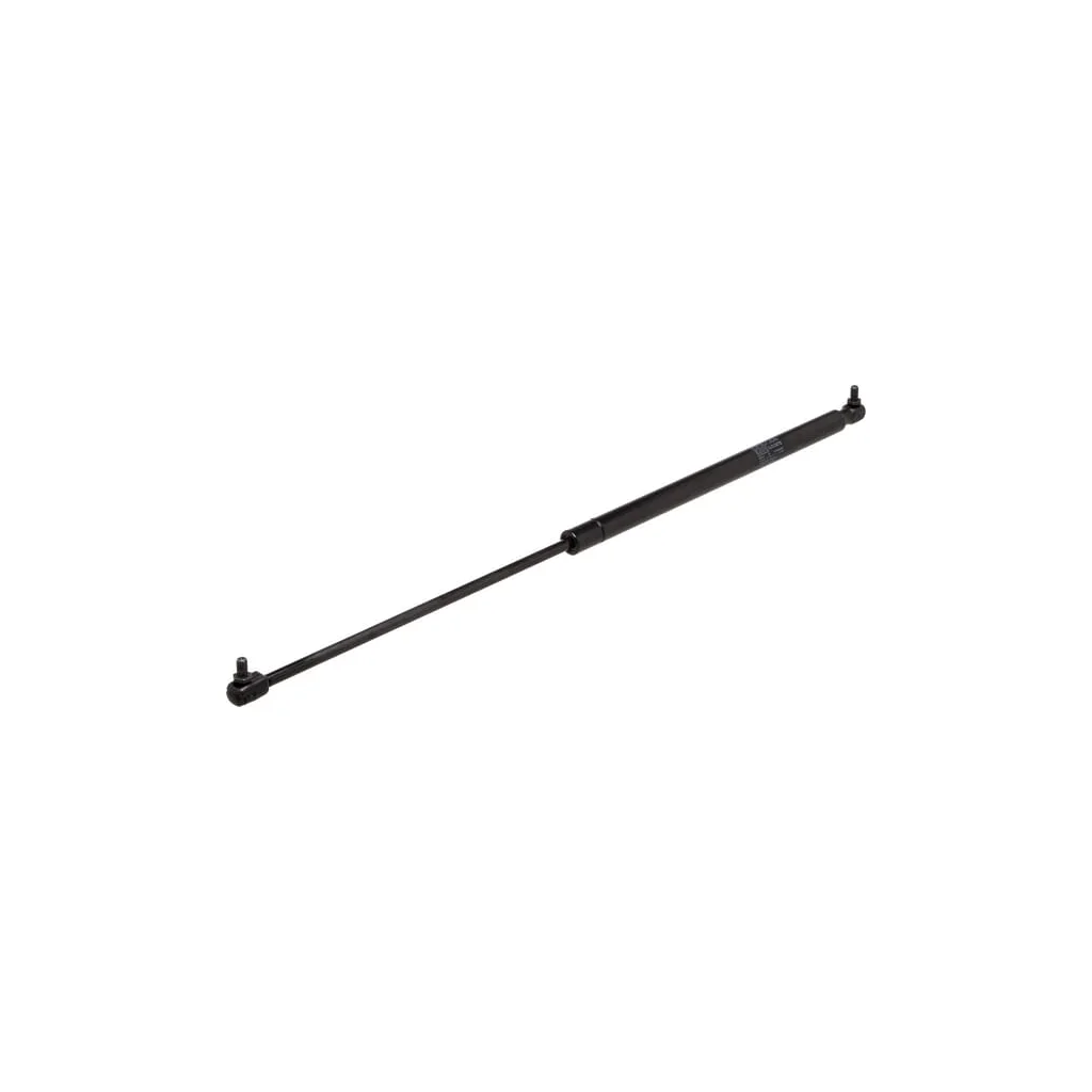 [AMAT2-264640] Amortizor gaz L=685mm cursă 300mm 800N Stabilus CA085308