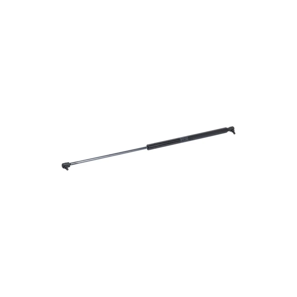 [AMAT2-264641] Amortizor gaz L=685mm cursă 300mm 1000N Stabilus CA085324