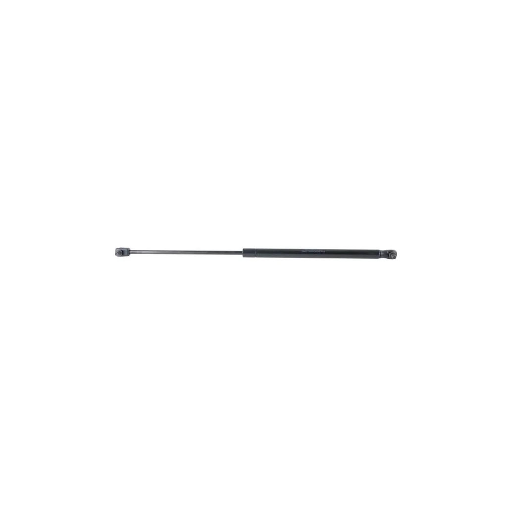 [AMAT2-264642] Amortizor gaz L=525mm cursă 222,5mm 350N Stabilus CA094617