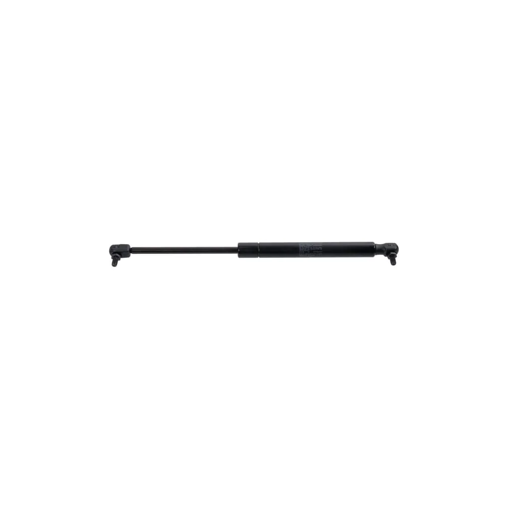 [AMAT2-264644] Amortizor gaz L=385mm cursă 150mm 1150N Stabilus CA095311