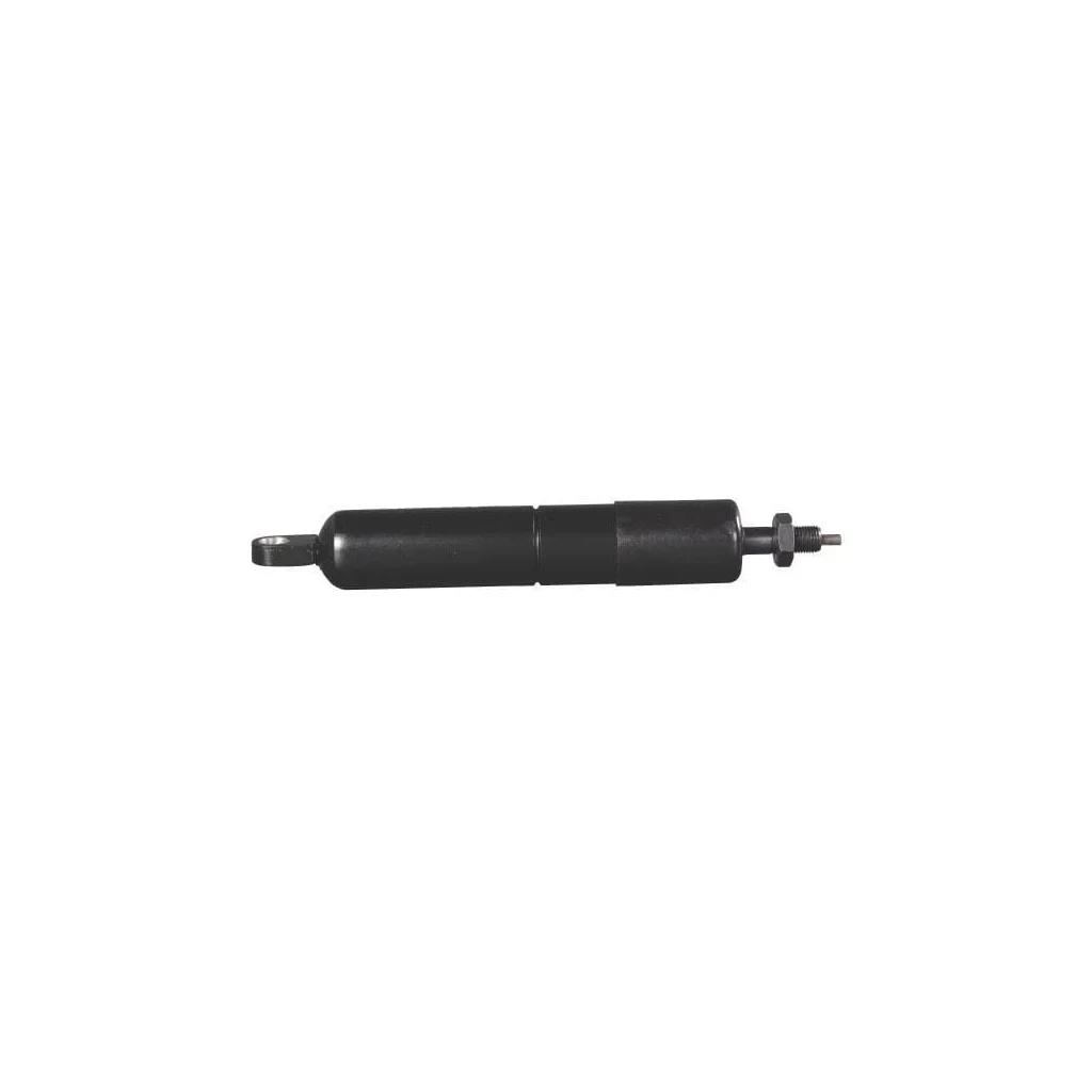 [AMAT2-264645] Amortizor gaz L=230,5mm cursă 51,5mm 330N Stabilus CA1599KH