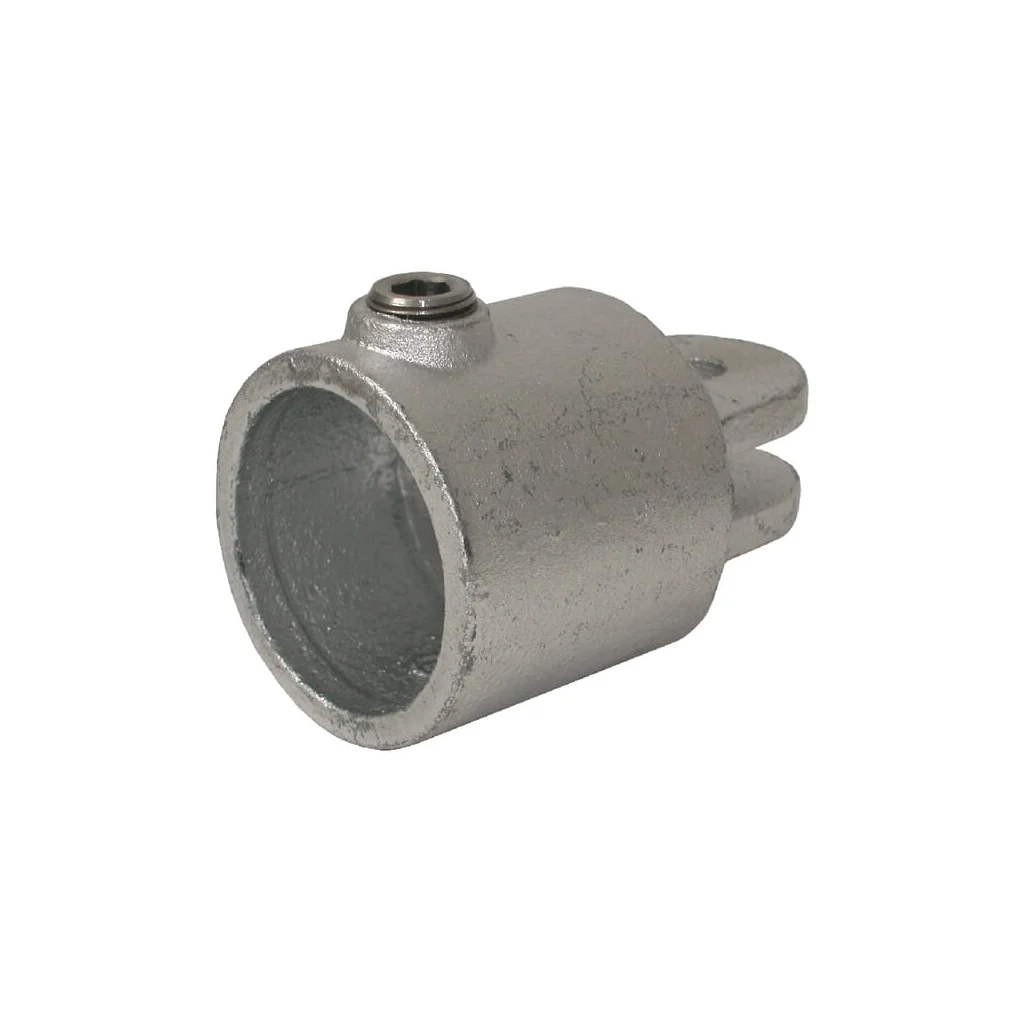 [AMAT2-264646] 173F-B Element balama V 33,7mm C36G25