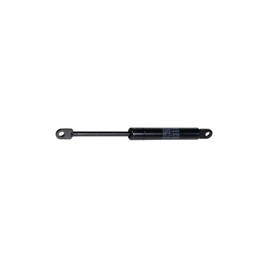 [AMAT2-264648] Amortizor gaz L=185,5mm cursă 60mm 300N Stabilus CA082384