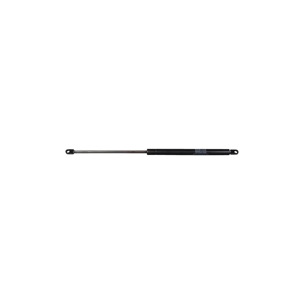 [AMAT2-264650] Amortizor gaz L=485mm cursă 200mm 250N Stabilus CA094862