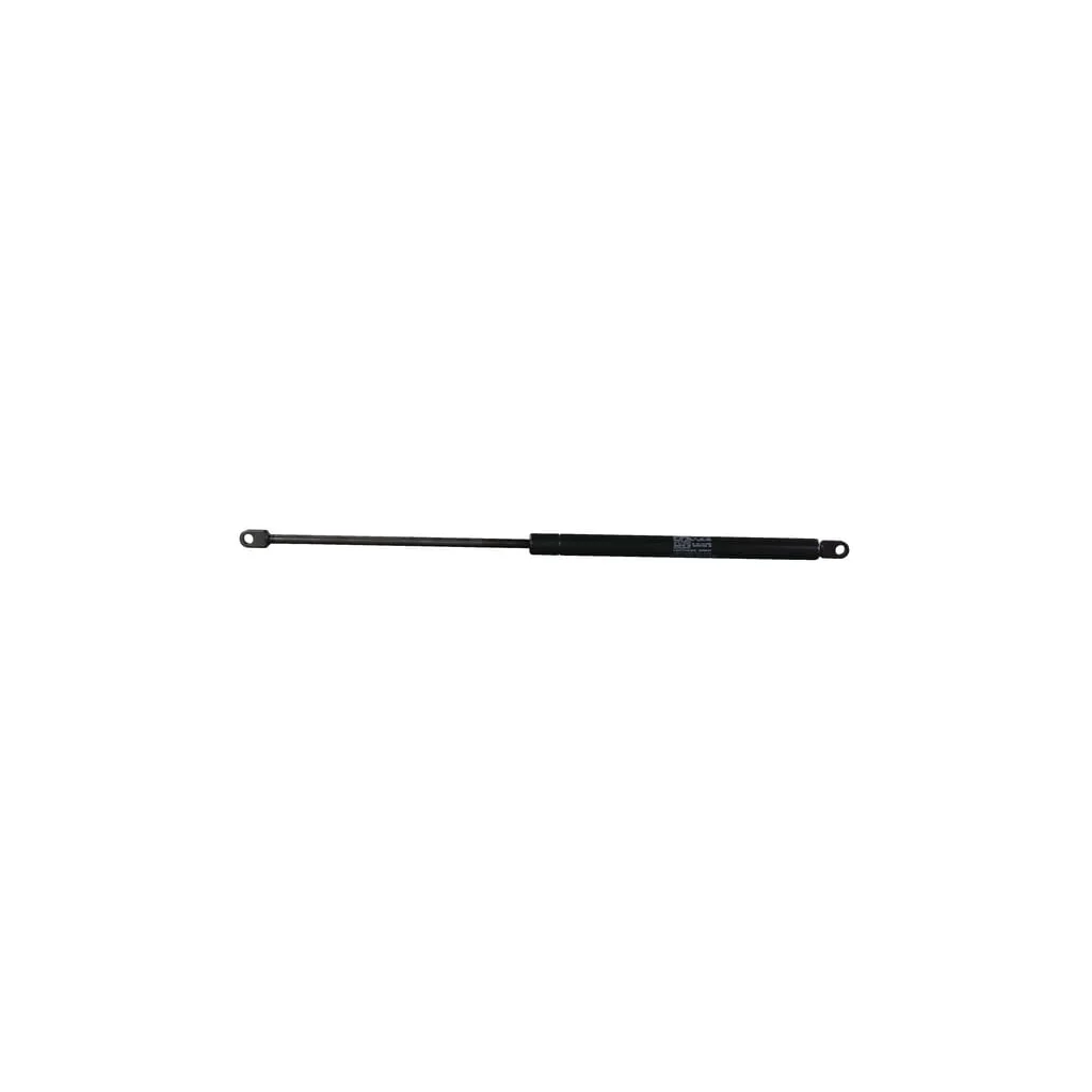 [AMAT2-264651] Amortizor gaz L=500mm cursă 204,5mm 150N Stabilus CA102822