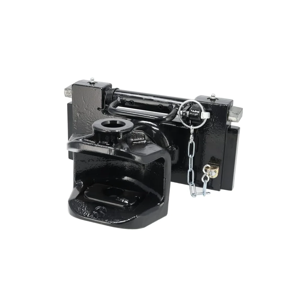 [AMAT2-264655] Element de inserție tip scară pentru clevis C47942361