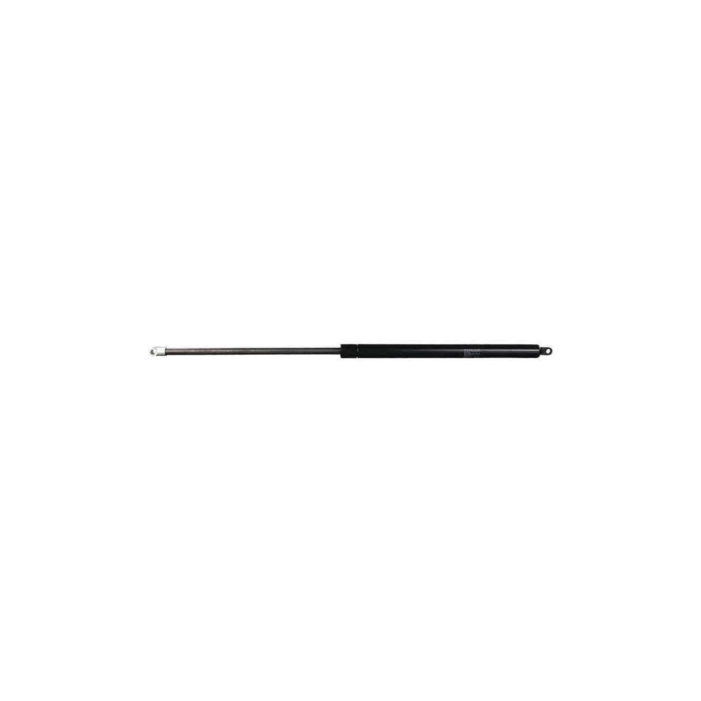 [AMAT2-264659] Amortizor gaz L=802mm cursă 350mm 1300N Stabilus CA1865LU