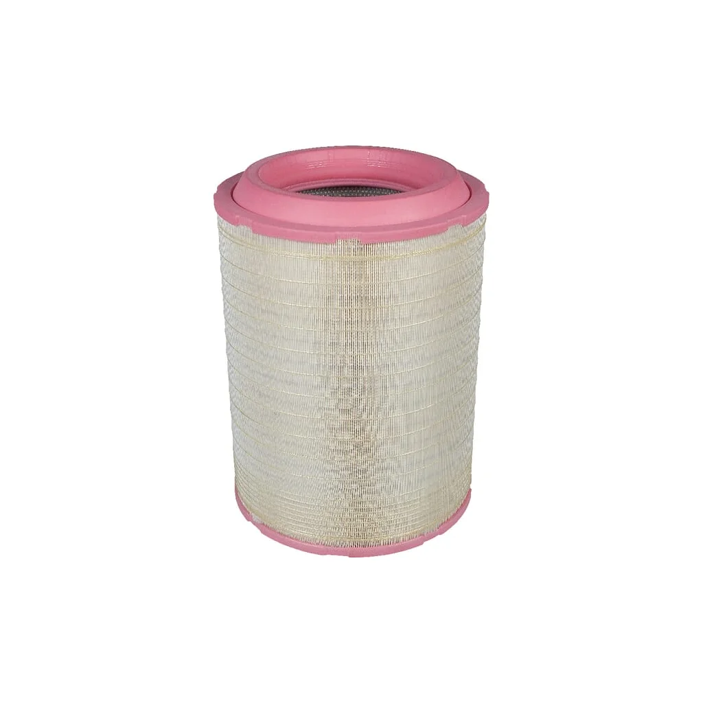 [AMAT2-264660] Element filtru aer C3720702