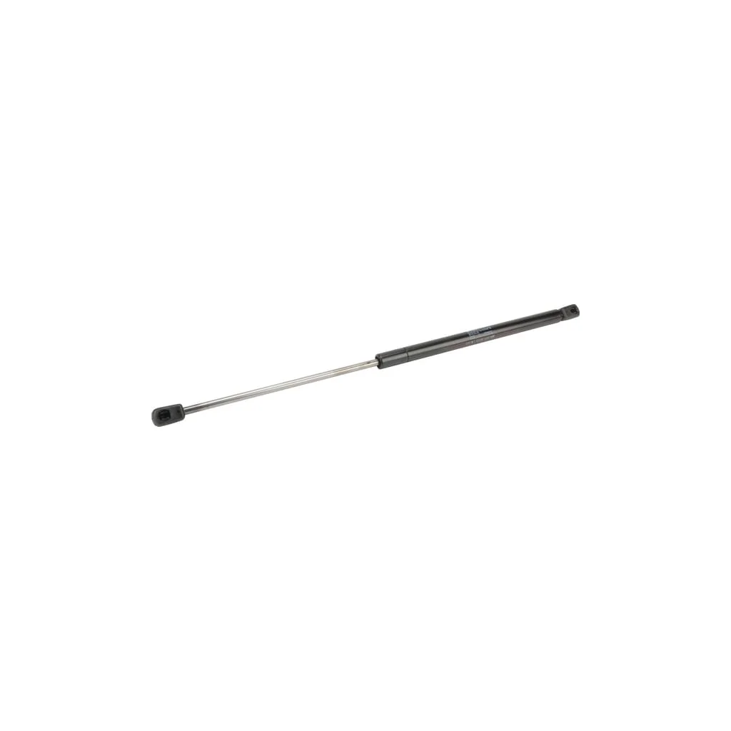 [AMAT2-264666] Amortizor gaz L=500mm cursă 206,5mm 230N Stabilus CA1301DI