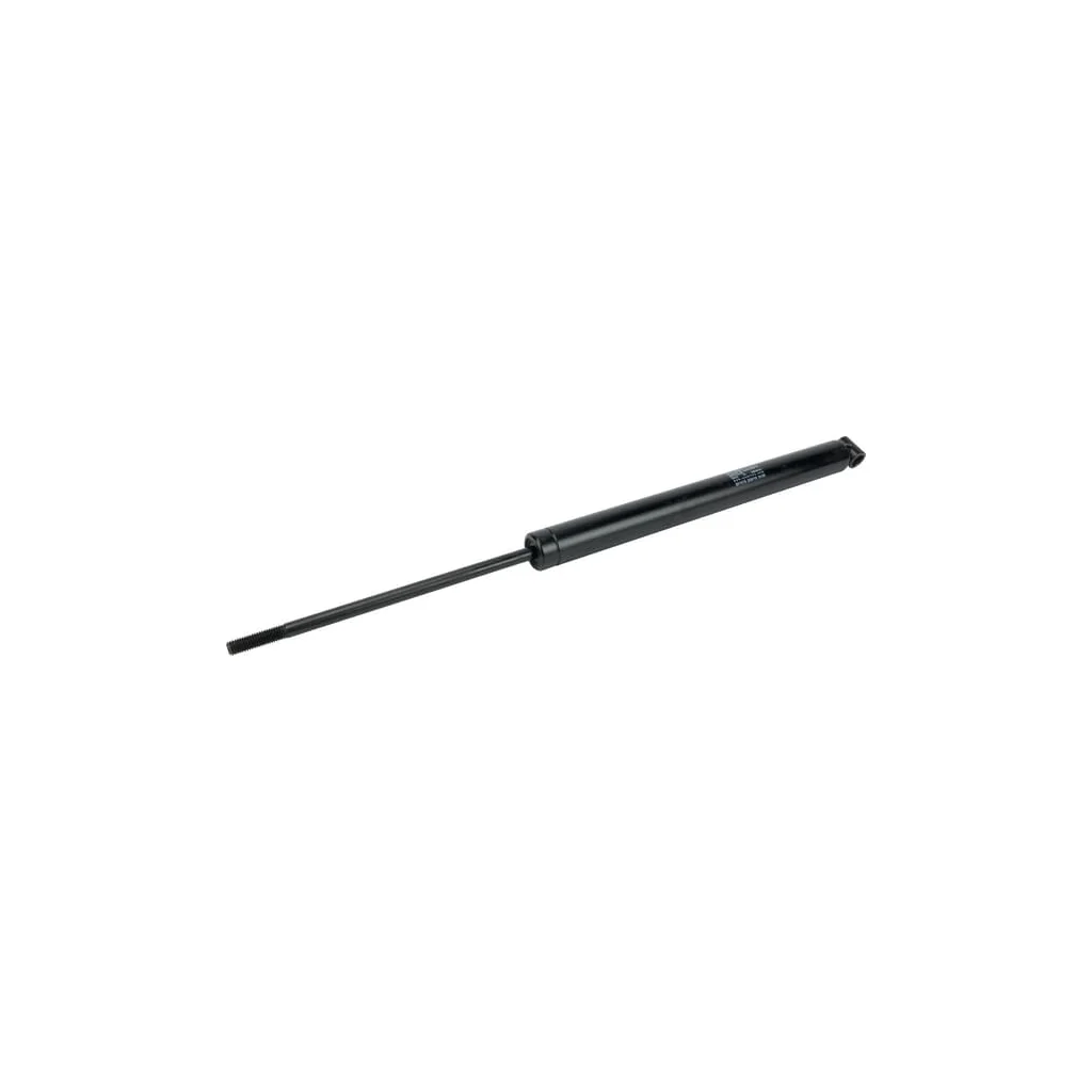 [AMAT2-264667] Amortizor gaz L=533mm cursă 175mm Stabilus CA201015