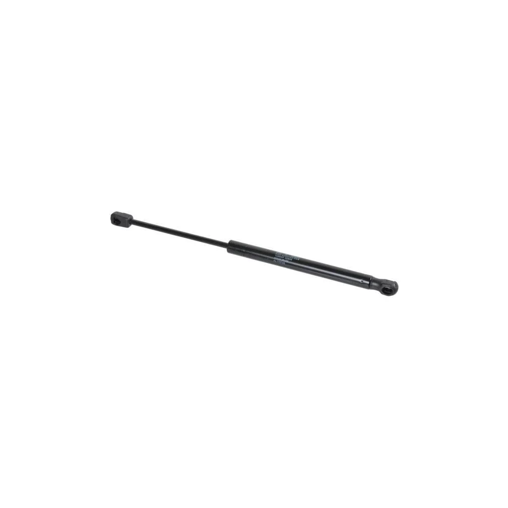 [AMAT2-264670] Amortizor gaz L=379mm cursă 144,5mm 580N Stabilus CA1456WF