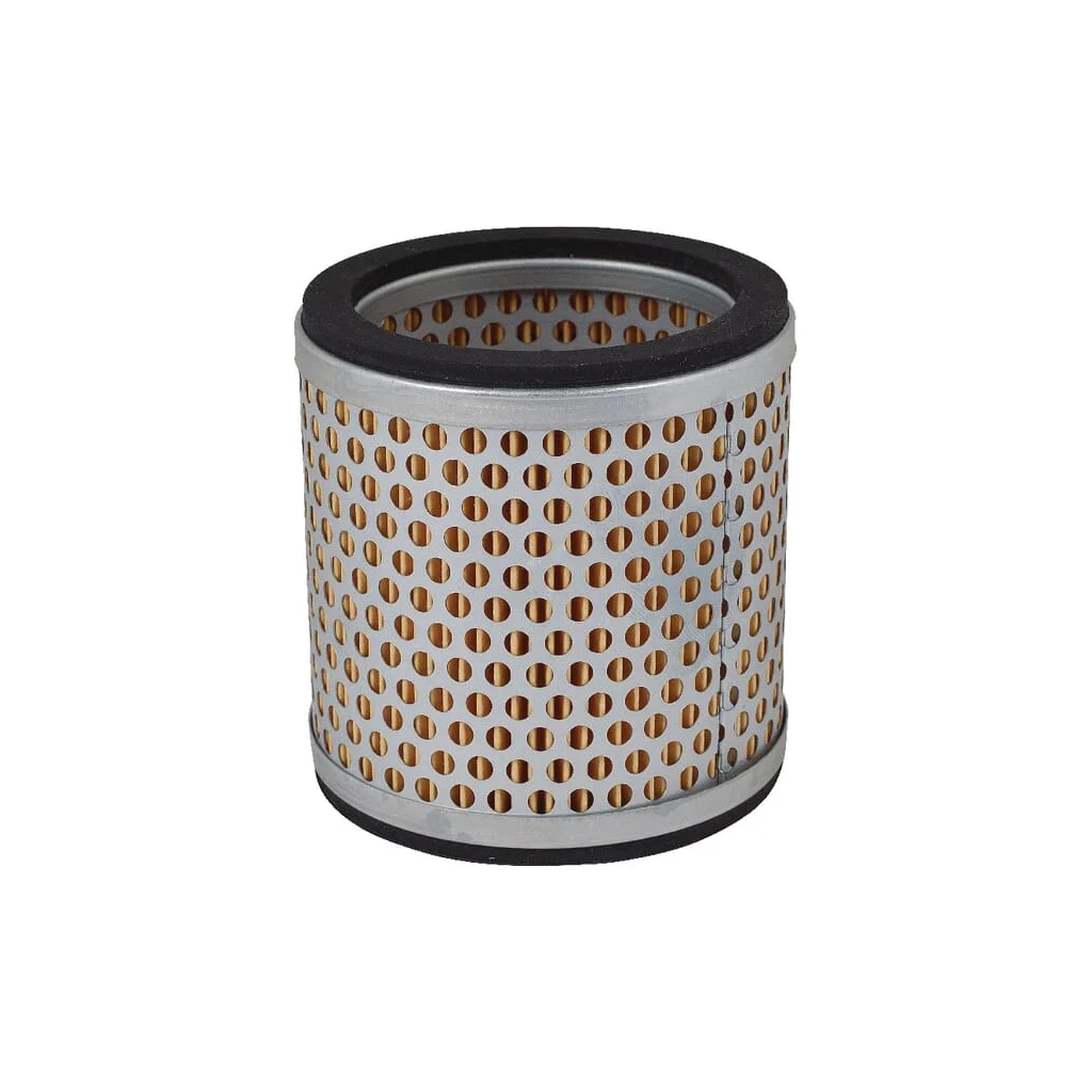 [AMAT2-264671] Element filtru aer C891
