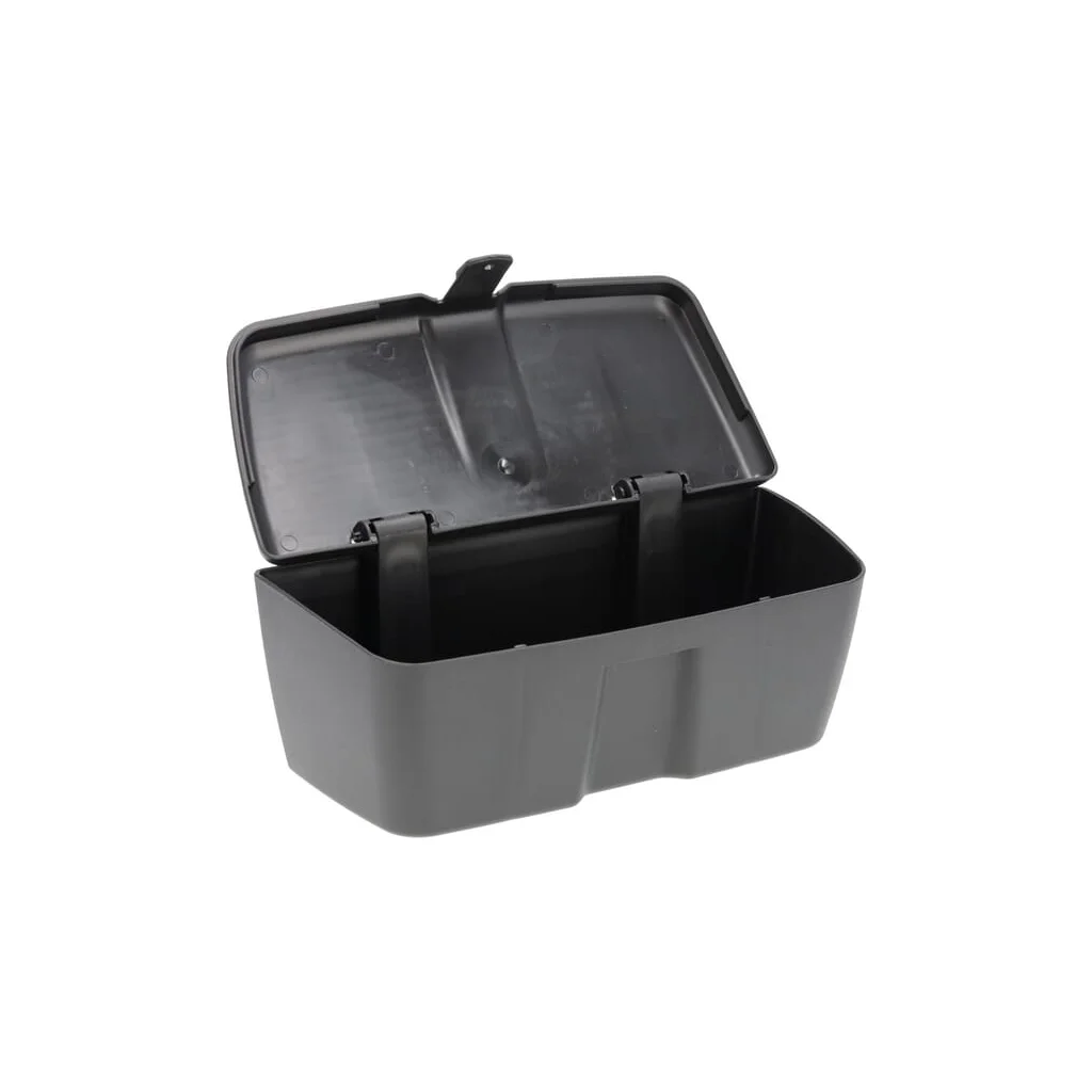 [AMAT2-264672] Ladă de scule din material plastic CA005