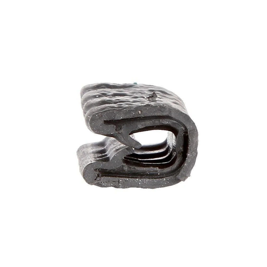 [AMAT2-264679] Protecţie pentru muchii CA0305
