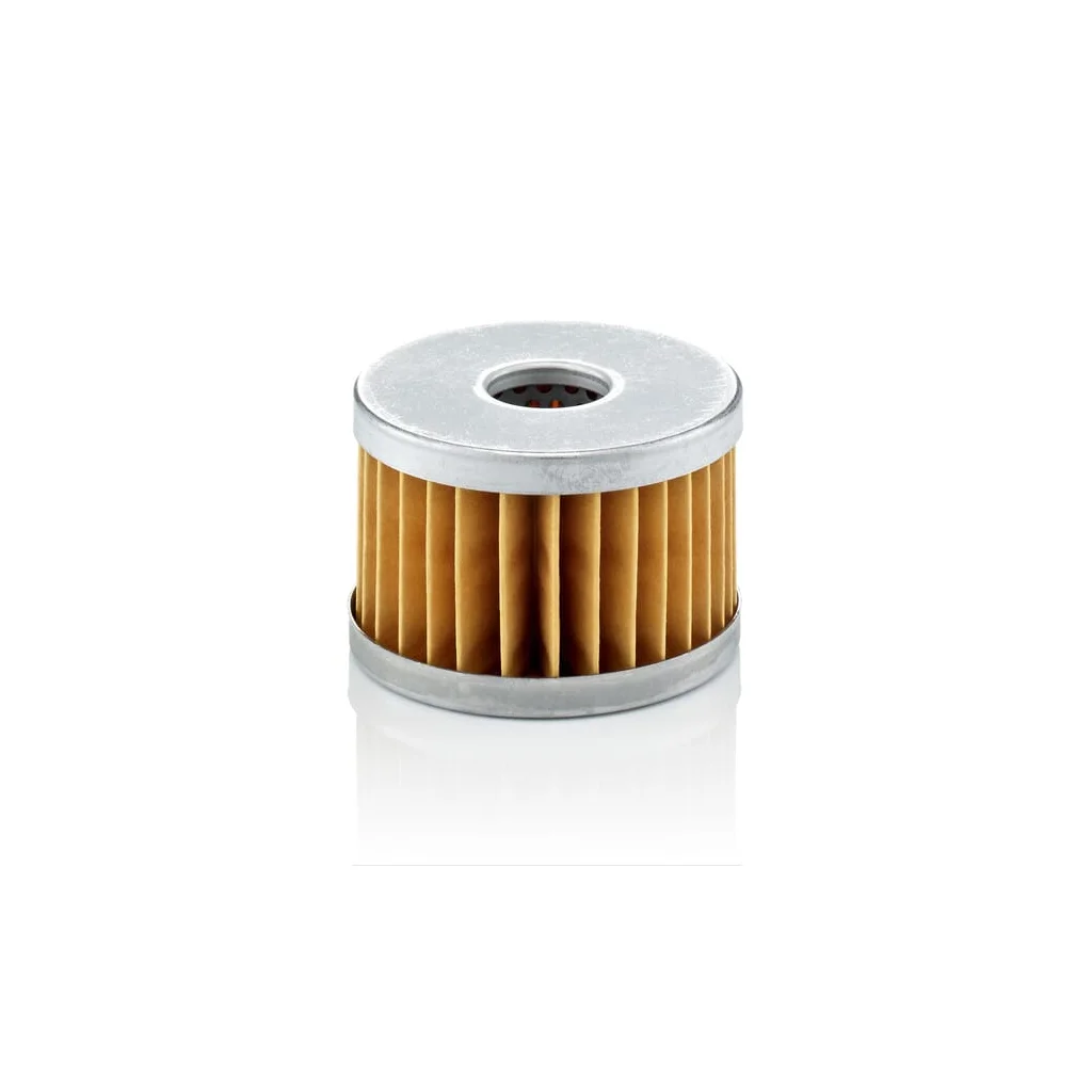 [AMAT2-264684] Filtru de aer C641