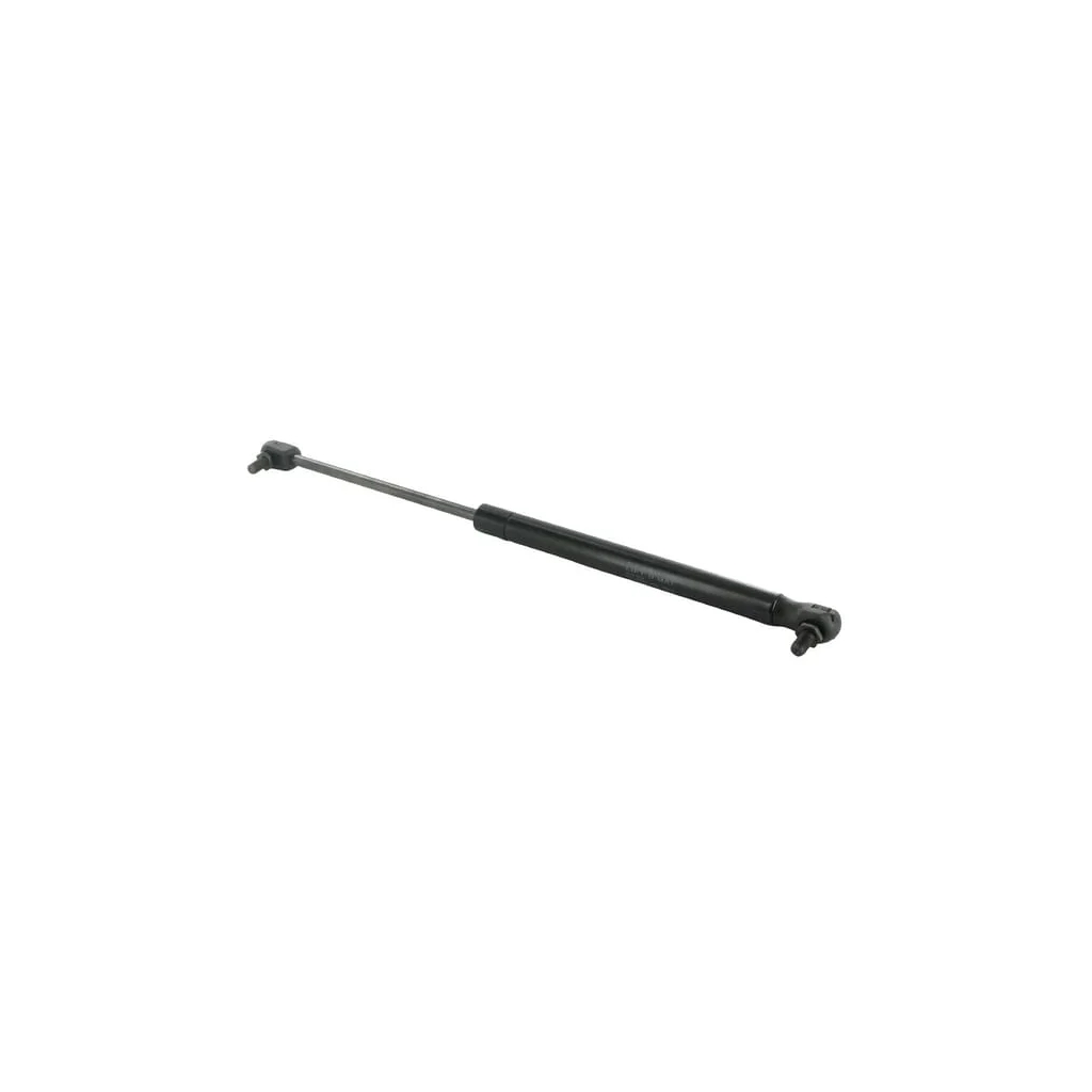 [AMAT2-264686] Amortizor gaz L=405mm cursă 162,5mm 250N Stabilus CA095648