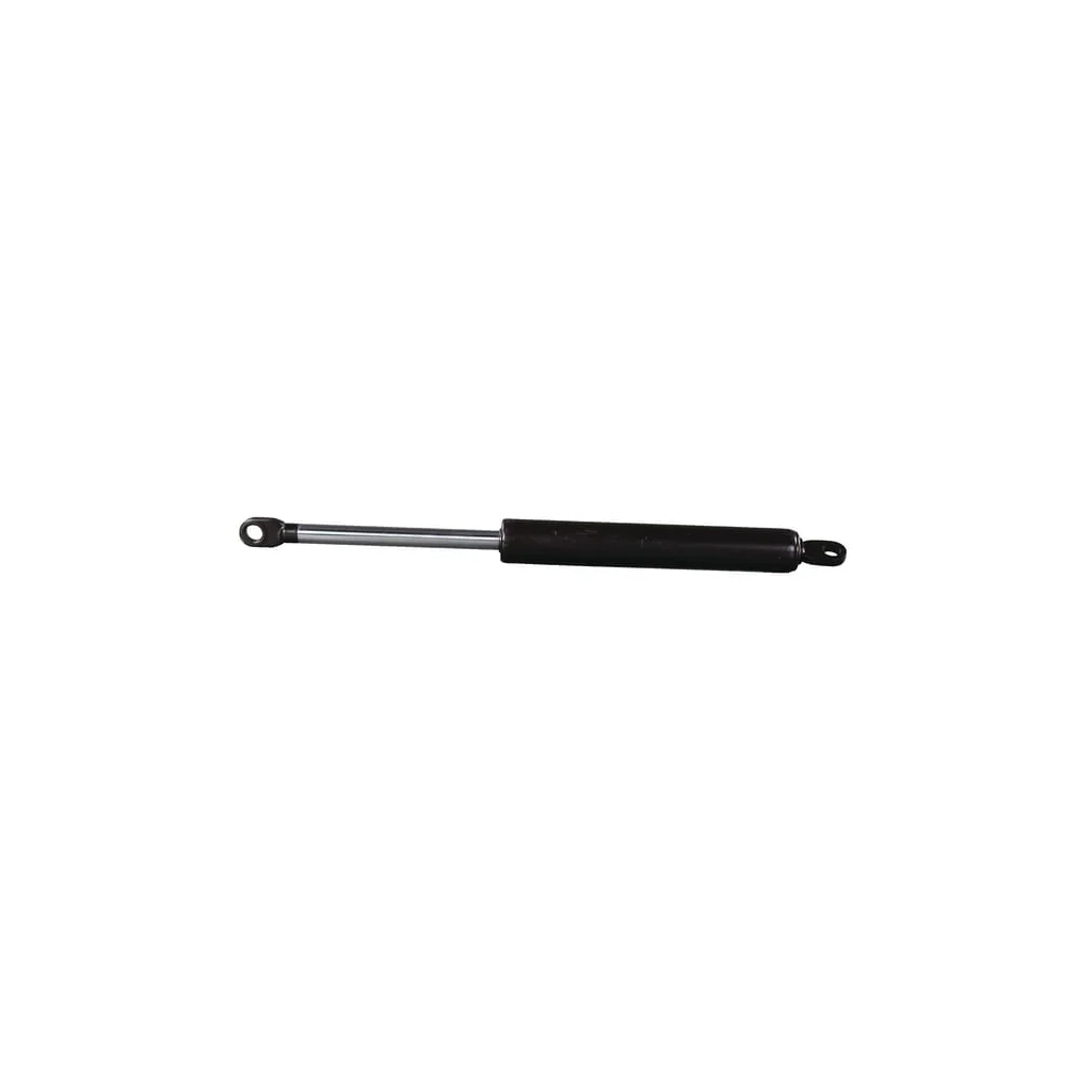 [AMAT2-264691] Amortizor gaz L=285mm cursă 100mm 700N Stabilus CA065772