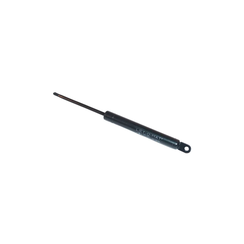 [AMAT2-264693] Amortizor gaz L=1260mm cursă 594mm 100N Stabilus CA1264EO