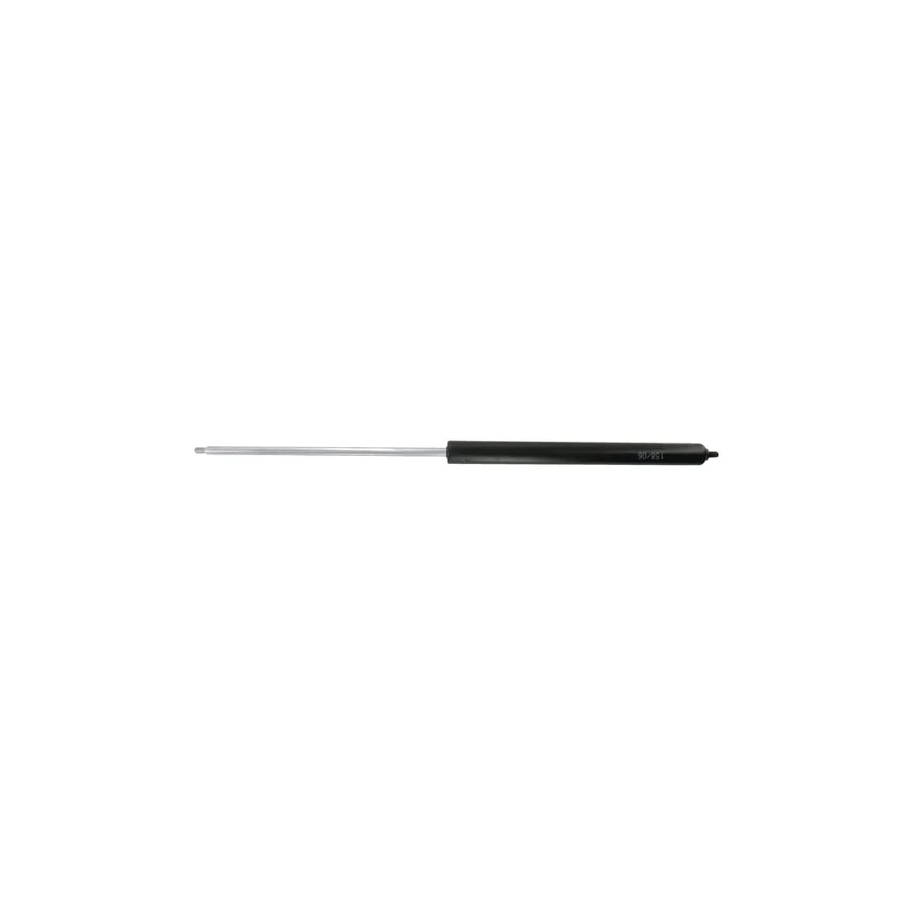 [AMAT2-264694] Amortizor gaz L=445mm cursă 200mm 350N Stabilus CA055256