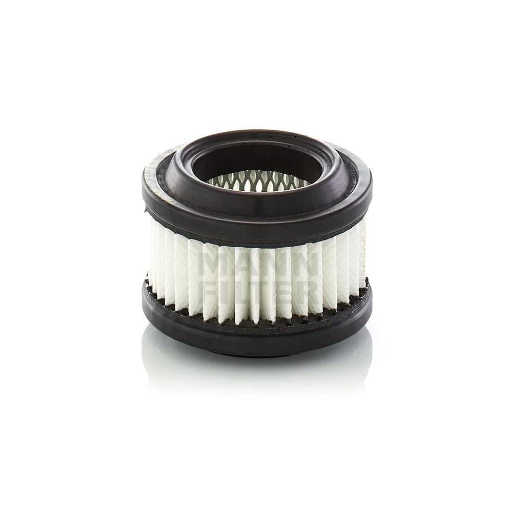 [AMAT2-264697] Filtru de aer C6006