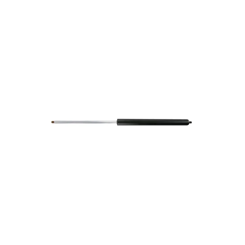 [AMAT2-264699] Amortizor gaz L=455mm cursă 200mm 750N Stabilus CA067445