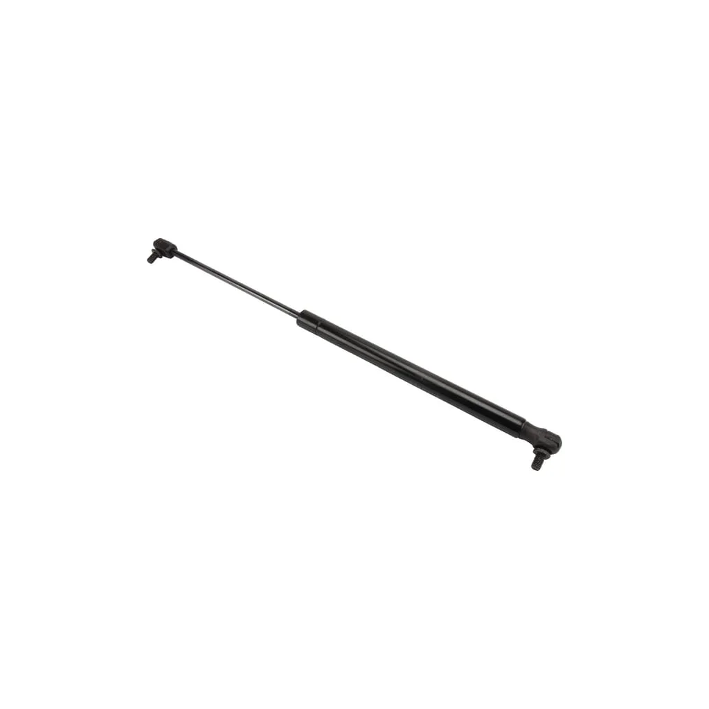 [AMAT2-264700] Amortizor gaz L=485mm cursă 200,5mm 800N Stabilus CA094587