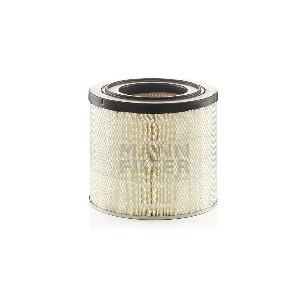 [AMAT2-264701] Filtru de aer C33018