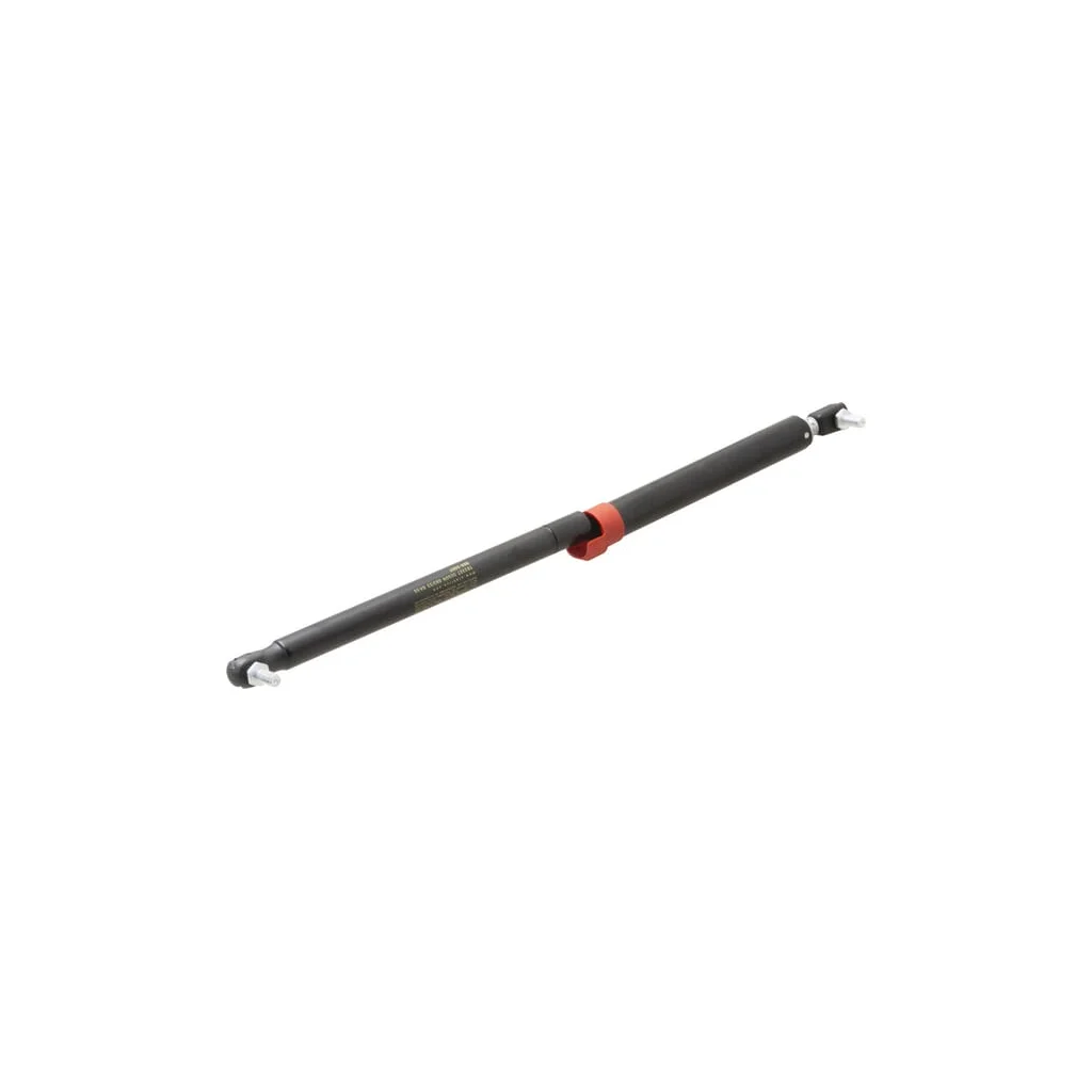 [AMAT2-264709] Amortizor gaz L=465mm cursă 160mm 650N Stabilus CA183327