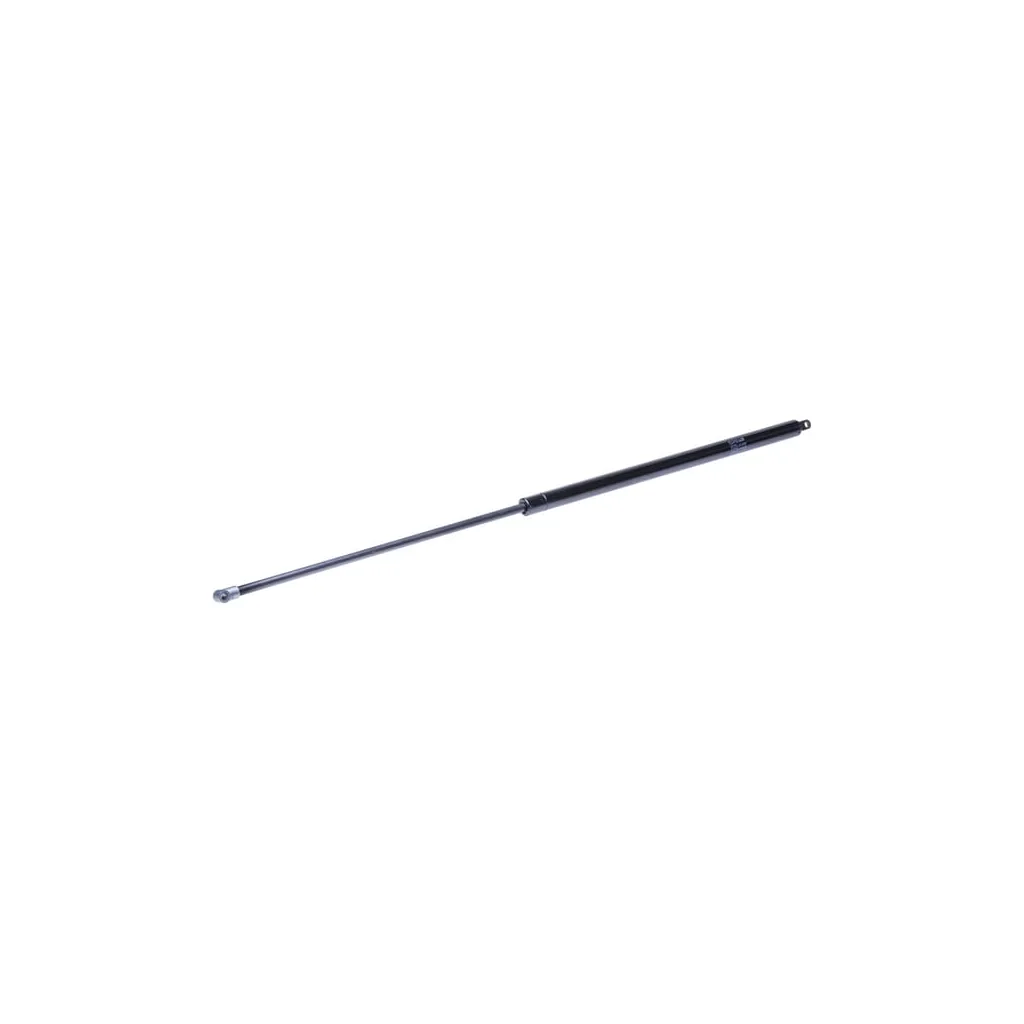 [AMAT2-264711] Amortizor gaz L=1102mm cursă 500mm 1000N Stabilus CA2113LU
