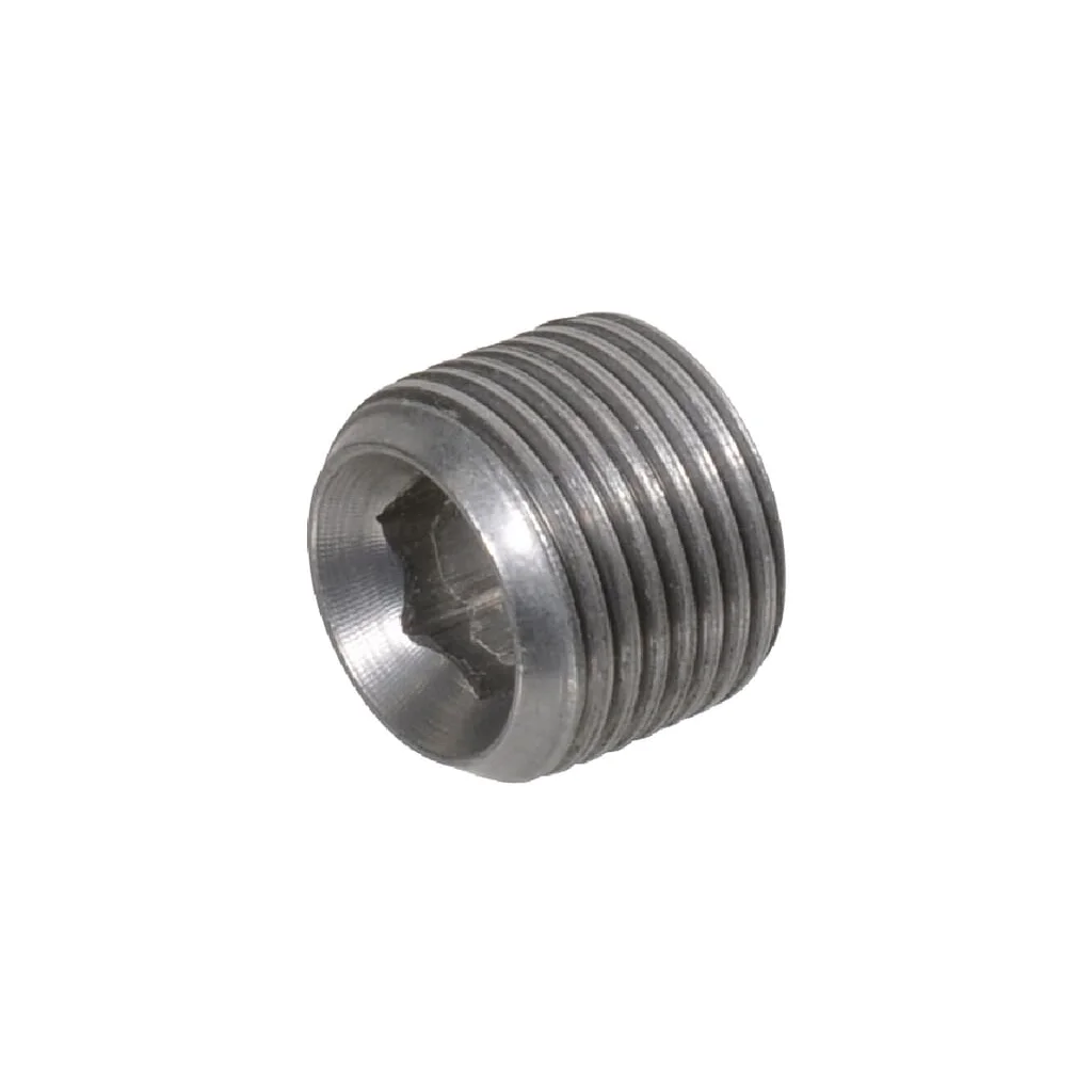 [AMAT2-264712] Șurub fără cap 42/48/60 C60G32