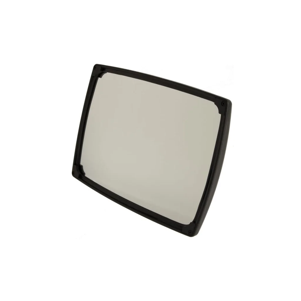 [AMAT2-264717] Oglindă CA100528