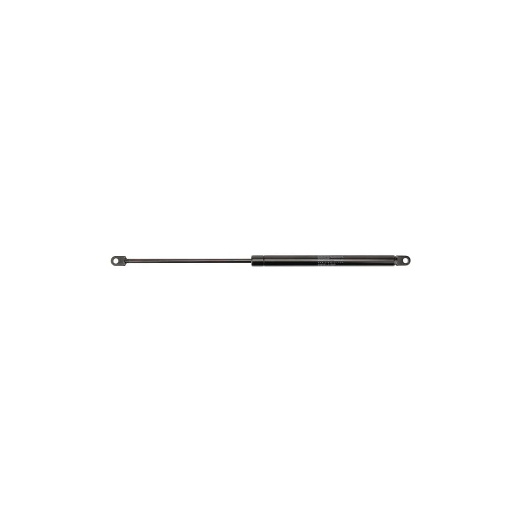 [AMAT2-264720] Amortizor gaz L=365,5mm cursă 150mm 100N Stabilus CA082651
