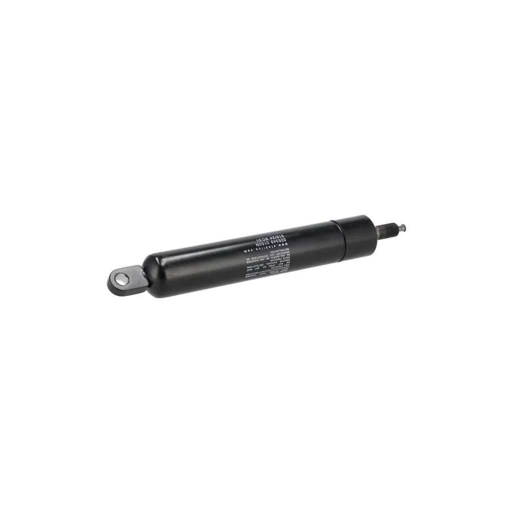 [AMAT2-264727] Amortizor gaz L=258mm cursă 61mm 150N Stabilus CA026349