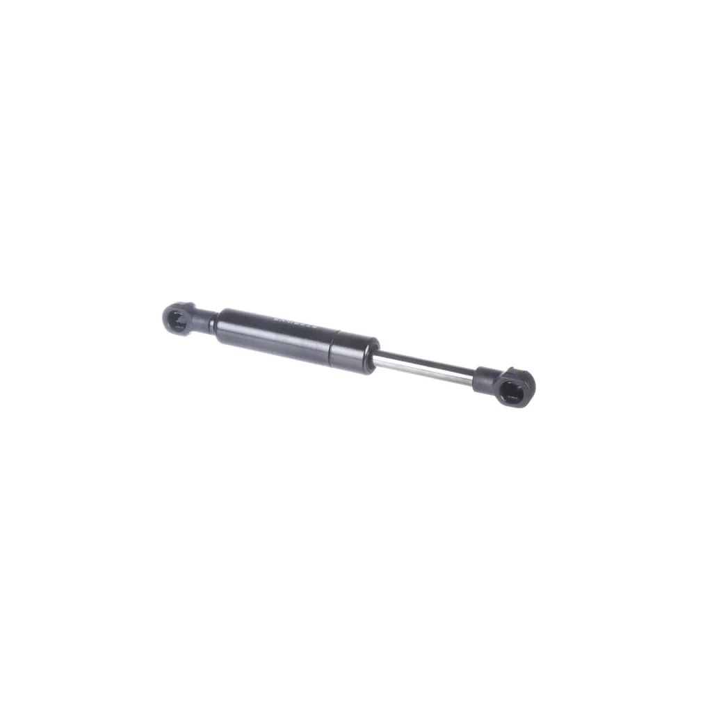 [AMAT2-264728] Amortizor gaz L=166mm cursă 46mm 400N Stabilus CA086042